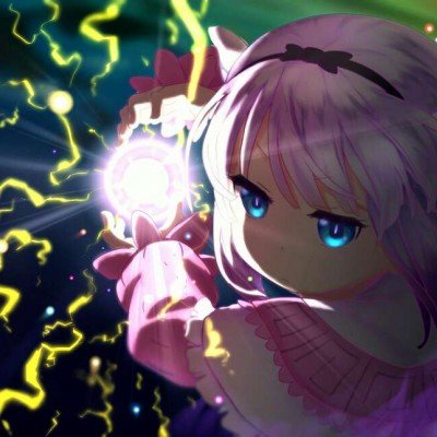 卖掉布加迪后 保时捷又要关3家子公司