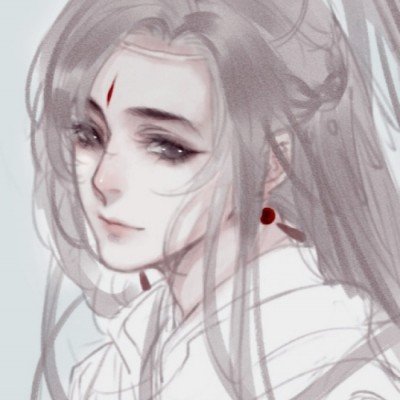 男孩生日许愿 吹蜡烛的瞬间我也笑了